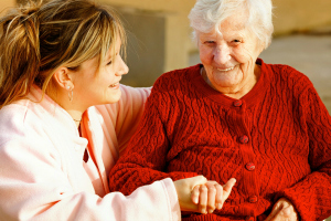 Site Map - Home - Abous us - Elderly Home Care - Learning Disability - Contact - Our Values and Mission